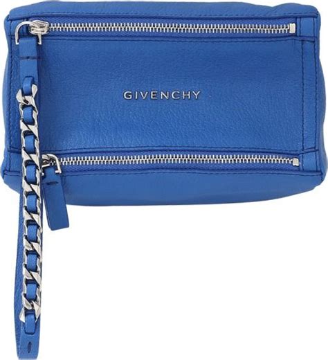 givenchy wristlets|Givenchy handbags sale.